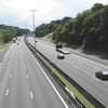 l'infrastructure routière un facteur déterminant